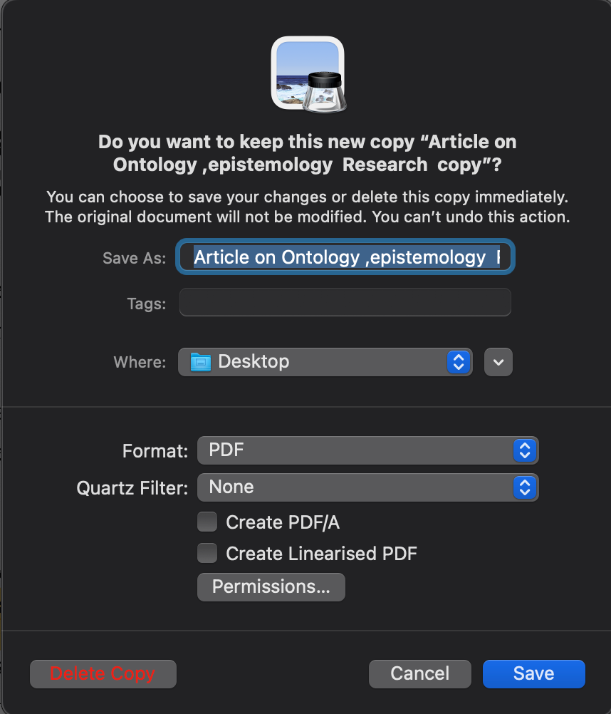 Screenshot 2023-02-13 at 12.15.15.png